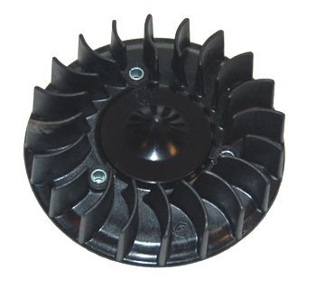 koelvin vliegwiel  Typhoon-Zip-NRG